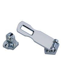 Perko Hasp Swivel
