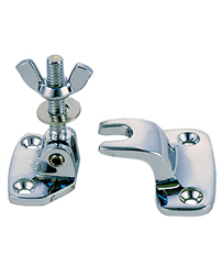 Perko Hatch Fastener