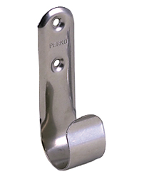 Perko Holder Boat Hook (Pair)