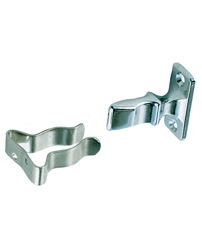 Perko Holder Door - Steveston Marine and Hardware