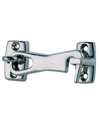 Perko Hook Cabin Door 3"