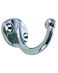 Perko Hook Utility - Steveston Marine and Hardware