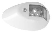 Perko L.E.D.12V Chrome Sidelights Pr