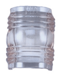 Perko Lens Clear (2/Pkg) - Steveston Marine and Hardware