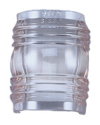Perko Lens Clear (2/Pkg)