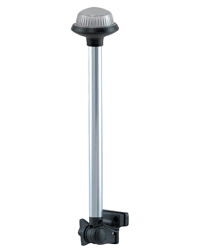 Perko Light All - Round - Steveston Marine and Hardware