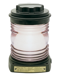 Perko Light All Round (Black)