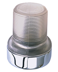 Perko Light/Allround 12V