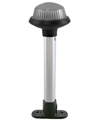 Perko Light Allround 6 - 1/2" - Steveston Marine and Hardware