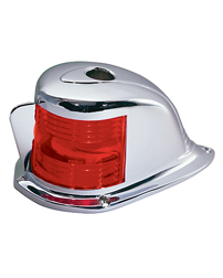 Perko Light Bow