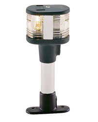 Perko Light Combo Masthead/Anchor 5"