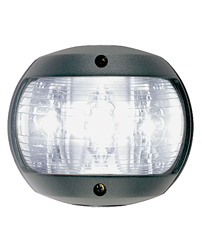 Perko Light Masthead 12V Led Black