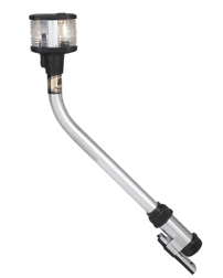 Perko Light Masthead All Round Vertical - Steveston Marine and Hardware