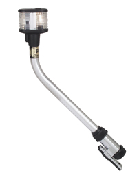 Perko Light Masthead /All Round Vertical