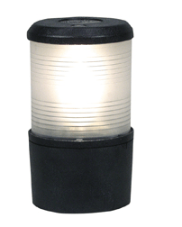 Perko Light Masthead Base Mt - Steveston Marine and Hardware