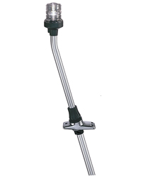 Perko Light Pole 20"