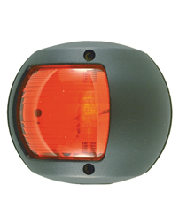Perko Light Side Port