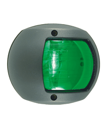 Perko Light Side Stbd - Steveston Marine and Hardware