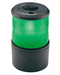 Perko Light Side Stbd Base Mt - Steveston Marine and Hardware