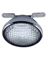 Perko Light/Spreader (Adjustable)