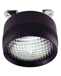 Perko Light Spreader (Dp112V)