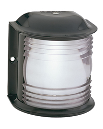 Perko Light Stern . (111-000Blk)