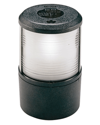 Perko Light Stern Base Mt - Steveston Marine and Hardware