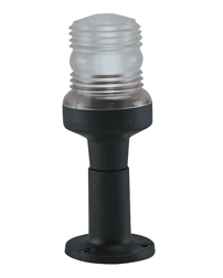 Perko Light Stern Fixed 12 - Steveston Marine and Hardware