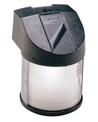 Perko Light Stern Top Mt.