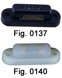 Perko Light Utility