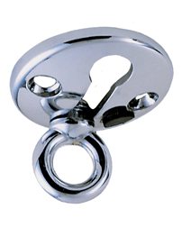 Perko Lock Fender 2 Per Card - Steveston Marine and Hardware