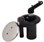 Perko Locking Insert