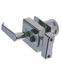 Perko Lockset