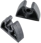 Perko Pole Clip 2/Cd