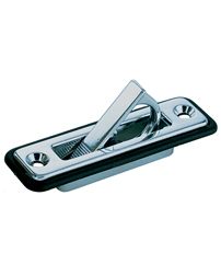 Perko Pull Flush