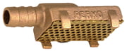 Perko Pump Strainer F/5/8 Hose