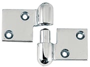 Perko Right Hand Pull Apart Hinge