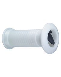 Perko Scupper Adjustable 2-4"