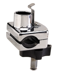 Perko Socket Flag Staff