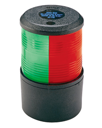 Perko-Sp Light Comb Masthead