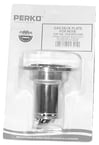 Perko Spare Gas Cap W O Ring Cable