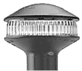 Perko Spare Lens Assy