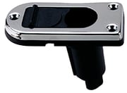 Perko Spare Plug-In Base W/Slide Cv