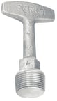 Perko Spare Plug Only F/263-266-363