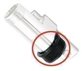 Perko Spare Screw Cap F/1123 1124 &