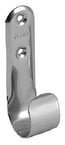 Perko Ss Boat Hook Holders Bulk