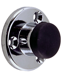 Perko Stop Door - Steveston Marine and Hardware