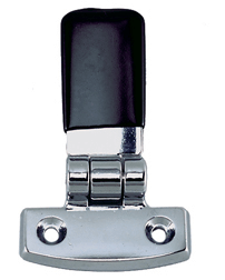 Perko Stop Window - Steveston Marine and Hardware