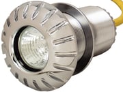 Perko Underwater Light Chrome
