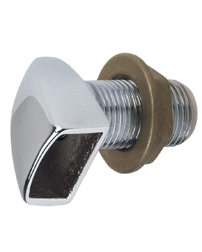 Perko Vent Gas Tank 1/2"Thread